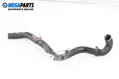 Воден маркуч за Audi A3 Hatchback I (09.1996 - 05.2003) 1.9 TDI, 110 к.с.