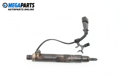 Умна дюза за Audi A3 Hatchback I (09.1996 - 05.2003) 1.9 TDI, 110 к.с.