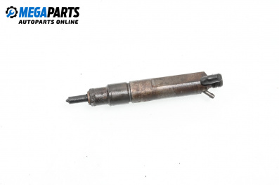 Дюза дизел за Audi A3 Hatchback I (09.1996 - 05.2003) 1.9 TDI, 110 к.с.