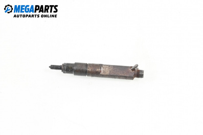 Дюза дизел за Audi A3 Hatchback I (09.1996 - 05.2003) 1.9 TDI, 110 к.с.