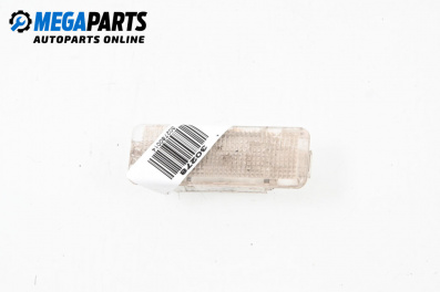 Плафон за BMW X5 Series E53 (05.2000 - 12.2006)
