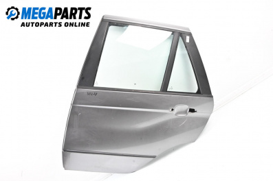 Врата за BMW X5 Series E53 (05.2000 - 12.2006), 4+1 вр., джип, позиция: задна, лява