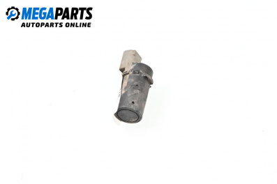 Парктроник за BMW X5 Series E53 (05.2000 - 12.2006)
