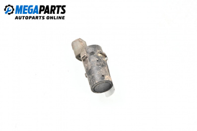 Парктроник за BMW X5 Series E53 (05.2000 - 12.2006)