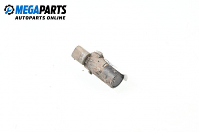 Парктроник за BMW X5 Series E53 (05.2000 - 12.2006)