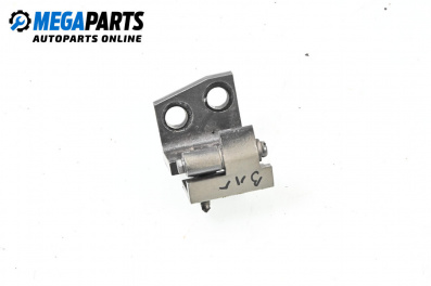 Панта на врата за BMW X5 Series E53 (05.2000 - 12.2006), 4+1 вр., джип