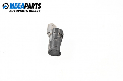 Парктроник за BMW X5 Series E53 (05.2000 - 12.2006)