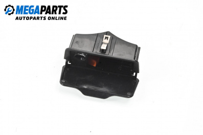 Пепелник врата за BMW X5 Series E53 (05.2000 - 12.2006)