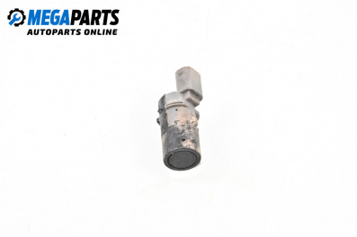 Парктроник за BMW X5 Series E53 (05.2000 - 12.2006)