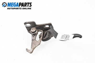 Заключалка преден капак за BMW X5 Series E53 (05.2000 - 12.2006)