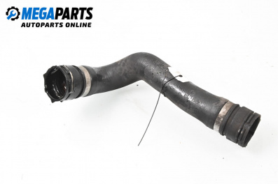 Воден маркуч за BMW X5 Series E53 (05.2000 - 12.2006) 3.0 d, 218 к.с.