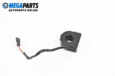Сензор волан за BMW X5 Series E53 (05.2000 - 12.2006)