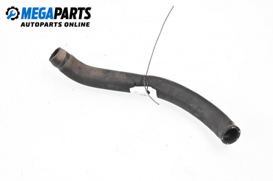 Воден маркуч за BMW X5 Series E53 (05.2000 - 12.2006) 3.0 d, 218 к.с.