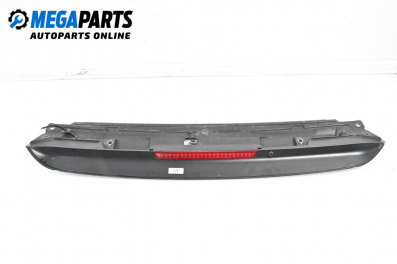 Трети стоп за BMW X5 Series E53 (05.2000 - 12.2006), джип