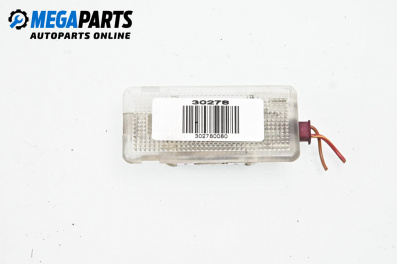 Плафон за BMW X5 Series E53 (05.2000 - 12.2006)