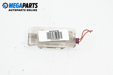 Плафон за BMW X5 Series E53 (05.2000 - 12.2006)