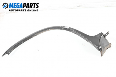 Вежда калник за BMW X5 Series E53 (05.2000 - 12.2006), джип, позиция: предна, лява