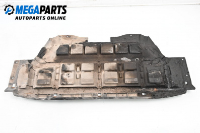 Кора под двигател за BMW X5 Series E53 (05.2000 - 12.2006)