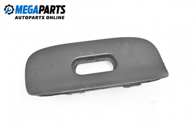 Кора багажник за BMW X5 Series E53 (05.2000 - 12.2006), 4+1 вр., джип