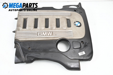 Декоративен капак двигател за BMW X5 Series E53 (05.2000 - 12.2006)