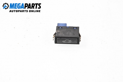 Бутон заден капак за BMW X5 Series E53 (05.2000 - 12.2006)