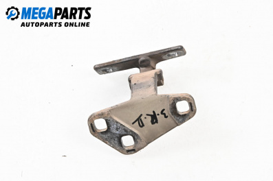 Панта заден капак за BMW X5 Series E53 (05.2000 - 12.2006), 4+1 вр., джип, позиция: дясна