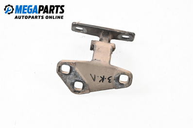 Панта заден капак за BMW X5 Series E53 (05.2000 - 12.2006), 4+1 вр., джип, позиция: лява