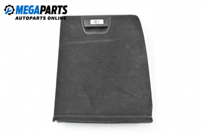 Кора багажник за BMW X5 Series E53 (05.2000 - 12.2006), 4+1 вр., джип