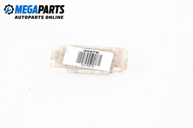 Плафон за BMW X5 Series E53 (05.2000 - 12.2006)