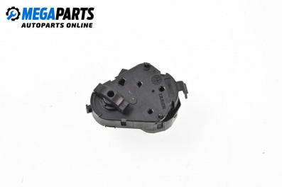 Моторче клапа парно за BMW X5 Series E53 (05.2000 - 12.2006) 3.0 d, 218 к.с.