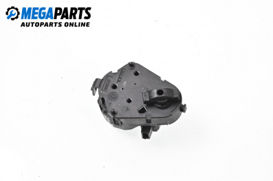 Моторче клапа парно за BMW X5 Series E53 (05.2000 - 12.2006) 3.0 d, 218 к.с.