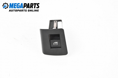 Бутон ел. стъкло  за BMW X5 Series E53 (05.2000 - 12.2006)
