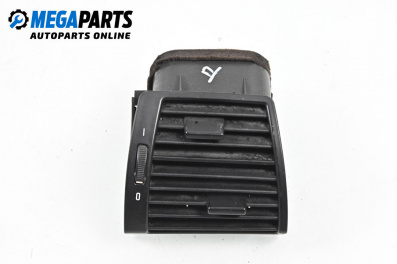 Духалка парно за BMW X5 Series E53 (05.2000 - 12.2006)