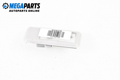Плафон за BMW X5 Series E53 (05.2000 - 12.2006)