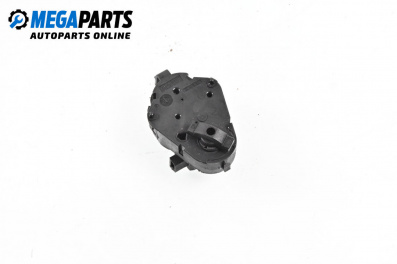 Моторче клапа парно за BMW X5 Series E53 (05.2000 - 12.2006) 3.0 d, 218 к.с.