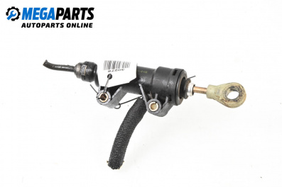 Горна помпа на съединител за BMW X5 Series E53 (05.2000 - 12.2006)