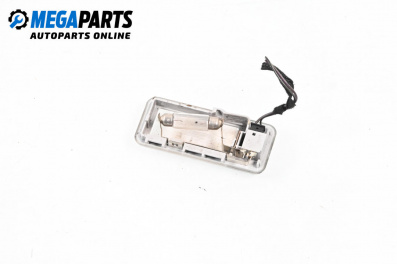 Плафон за BMW X5 Series E53 (05.2000 - 12.2006)