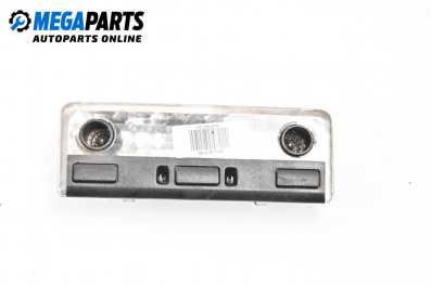 Плафон за BMW X5 Series E53 (05.2000 - 12.2006)