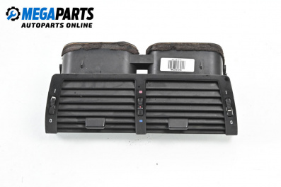 Духалки парно за BMW X5 Series E53 (05.2000 - 12.2006)