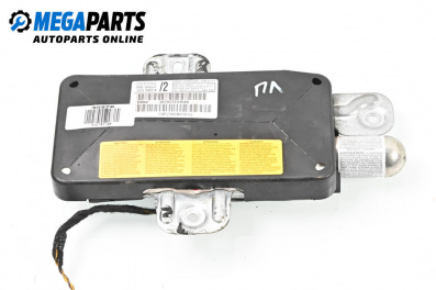 Airbag за BMW X5 Series E53 (05.2000 - 12.2006), 4+1 вр., джип, позиция: лява