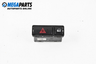 Панел бутони за BMW X5 Series E53 (05.2000 - 12.2006)