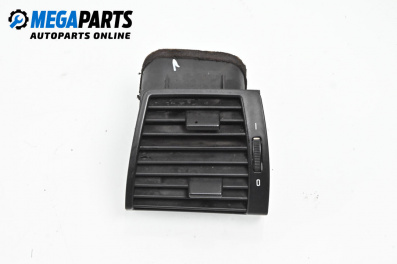 Духалка парно за BMW X5 Series E53 (05.2000 - 12.2006)