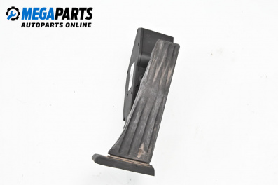 Потенциометър газ  за BMW X5 Series E53 (05.2000 - 12.2006), № 6762481