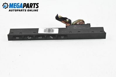 Панел бутони за BMW X5 Series E53 (05.2000 - 12.2006)
