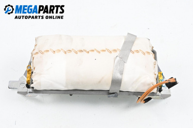 Airbag за BMW X5 Series E53 (05.2000 - 12.2006), 4+1 вр., джип, позиция: предна