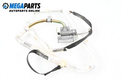Airbag за BMW X5 Series E53 (05.2000 - 12.2006), 4+1 вр., джип, позиция: лява