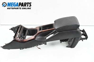 Подлакътник за BMW X5 Series E53 (05.2000 - 12.2006)