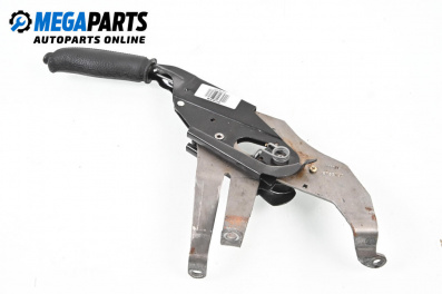 Лост за ръчна спирачка за BMW X5 Series E53 (05.2000 - 12.2006)