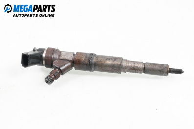 Дюза дизел за BMW X5 Series E53 (05.2000 - 12.2006) 3.0 d, 218 к.с., № 0445110131