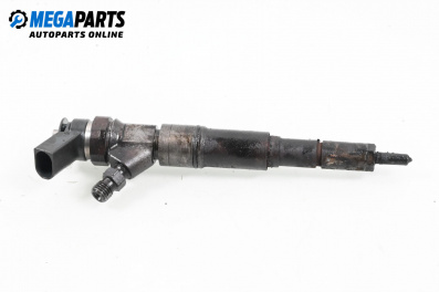 Дюза дизел за BMW X5 Series E53 (05.2000 - 12.2006) 3.0 d, 218 к.с., № 0445110131